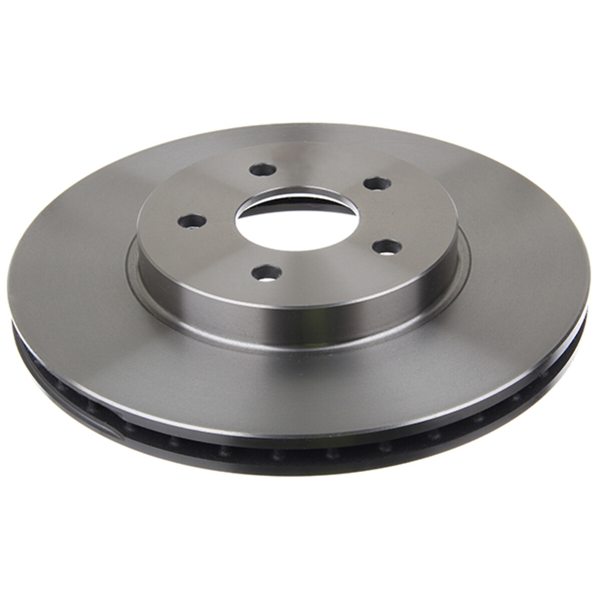 BRAKE DISC X1 XTYPE MONDEO FRONT